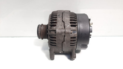 Alternator, cod 028903028, Vw Golf 3, 1.9 tdi