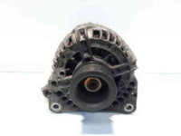 Alternator cod 028903028D, Skoda Octavia (1U2) 1.6b, AVU (pr:110747)