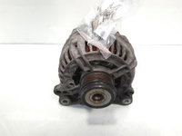 Alternator cod 028903029B, Audi A4 (8D2, B5) 1.9 tdi (pr:110747)