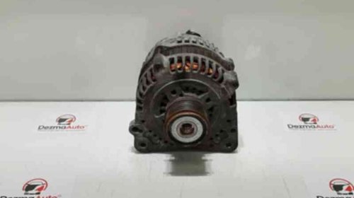 Alternator cod 028903029G, Vw Golf 4 (1J1) 1.