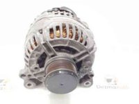 Alternator cod 028903030, Ford Galaxy, 1.9 tdi (id:329716)