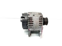 Alternator cod 037903025F, A2 (8Z0) 1.4benzina (pr:110747)