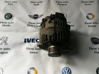 Alternator cod 038903023l 1.9 tdi vw bora 90A