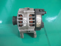 ALTERNATOR COD 03D903025H VW FOX 1.2 BENZINA FAB. 2003 - 2015 ⭐⭐⭐⭐⭐