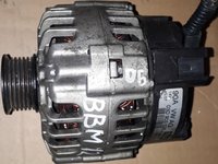 Alternator cod 03D903025J Skoda Fabia 1.2B AZQ 90A