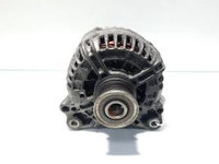 Alternator cod 03G903016E, Audi A6 (4G, C7) 2.0tdi, CGLD