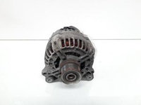 Alternator cod 03G903016E, Audi A6 (4G, C7) 2.0tdi, CGLC