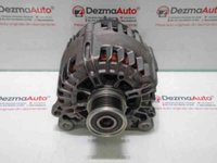 Alternator cod 03L903023L, Audi A3 (8V) 2.0tdi, CRLB (pr:110747)