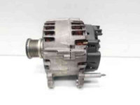 Alternator cod 03L903023L, Vw Golf 7, 2.0tdi, CRLB (pr:110747)