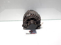 Alternator, cod 03L903024M, Audi Q3 (8UB) 2.0 tdi, CFG