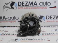 Alternator, cod 045903023, Roomster (5J)