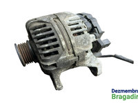 Alternator Cod: 047903015Q 70A Volkswagen VW Lupo 6X [1998 - 2005] Hatchback 3-usi 1.0 MT (50 hp)