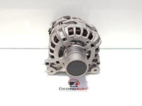 Alternator, cod 04E903015A, Audi Q2 (GAB) 1.0 tsi, CHZ