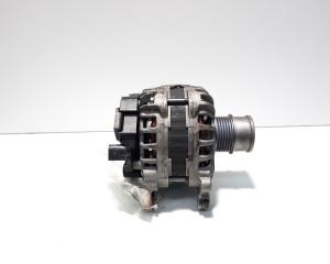 Alternator, cod 04E903015A, Skoda Scala 1.0 tsi, DKR (pr:110747)