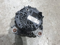 Alternator cod 059903015R Audi A6 (4F) 3.0 tdi