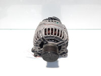 Alternator, cod 06F903023F, Vw Eos (1F7, 1F8) 2.0 tdi, BMM (idi:474872)