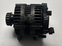 Alternator Cod: 070703024F Volkswagen VW Transporter T5 [2003 - 2009]