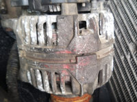 Alternator cod: 074903025K pentru Volkswagen LT, 2.5 TDI, an 1999-2006