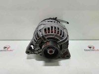 Alternator, cod 078903016AB, Skoda Superb (3U4) 2.5 tdi (pr:110747)