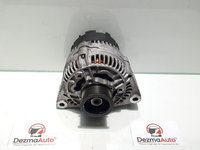 Alternator, cod 0986039420, Mercedes Vito (638) 2.2 CDI, OM611980 (id:346242)