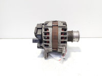 Alternator, cod 0986083790, Skoda Octavia 3 (5E3) 1.0 TSI, DLAA (id:647532)