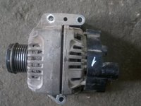 Alternator cod 13117279 YQ opel meriva 1.3 cdti