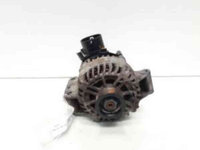 Alternator, cod 1S7T-BC, Jaguar X-Typ, 2.0 TDCI, FMBA (id:336403)