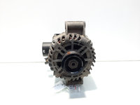 Alternator, cod 1S7T-BC, Jaguar X-Type, 2.0 TDCI, FMBA (id:609016)