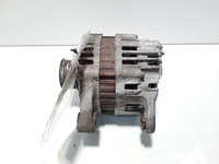Alternator, cod 23100-AP000, Nissan Micra 2 (K11), 1.4 benz (pr:110747)