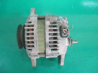 ALTERNATOR COD 231007F700 / LR170-756 NISSAN TERRANO 2 2.7 TD 4X4 FAB. 1999 - 2007 ⭐⭐⭐⭐⭐