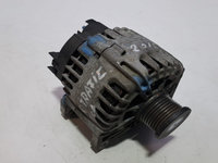 Alternator Cod: 231008633R Renault Trafic 2 [facelift] [2006 - 2015]