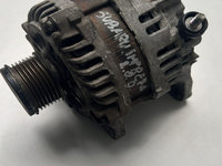 Alternator Cod: 23700AA640 Subaru Impreza 3 [facelift] [2010 - 2014]