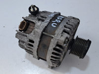 Alternator Cod: 23700AA660 A3TX0781 Subaru Forester 3 [facelift] [2011 - 2013] Crossover 2.0 MT (148 hp)