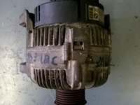 Alternator cod 2541961A - BMW X3, an 2001