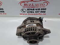 Alternator Cod: 31400-61M0 MS1042113400 Suzuki Vitara 2 [2014 - 2018] Crossover 1.6 MT (117 hp)