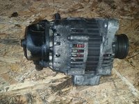 Alternator cod 37300-27010 hyundai santa fe II 2.2 crdi d4hb 197 cai