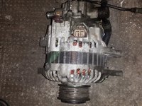 Alternator cod 37300-4a112 kia sorento 2.5 crdi