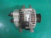 ALTERNATOR COD 37300-4A300 / 02131-9212 KIA SORENTO 1 2.5 CRDI 4x4 FAB. 2002 – 2009 ⭐⭐⭐⭐⭐