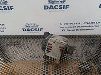 Alternator COD: 373002A500 Hyundai i30 FD [2007 - 2010] wagon 5-usi 1.6 CRDi MT (116 hp)