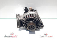 Alternator, cod 3N11-10300-AD, Ford Focus C-Max, 1.6 b, HWDA