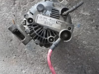 Alternator cod 46823546, Fiat Doblo