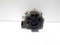 Alternator cod 46823546, Fiat Idea, 1.3d m-jet