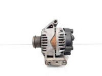 Alternator, cod 46823547, Grande Punto Van (199) 1.3M-JET