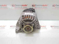 Alternator cod 51709133, Fiat Punto Van (188AX) 1.2b