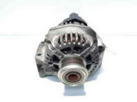 Alternator, cod 51784845, Punto (199) 1.3M-JET