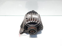 Alternator, cod 51859038, Fiat Bravo 2 (198) 1.4 benzina, 192B200 (id:474845)