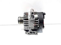 Alternator, cod 51880173, Lancia Ypsilon (843) 1.3 D M-JET (id:238287)