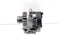 Alternator, cod 51880173, Panda (312) 1.3M-JET