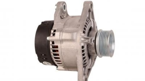 Alternator cod: 63321611 pentru fiat