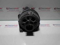 Alternator, cod 7788223, Bmw 1 coupe (E82) 2.0 d, 204D4